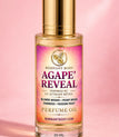 Perfume (30 mL)