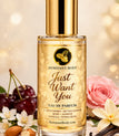 Body Oil (4 oz)
