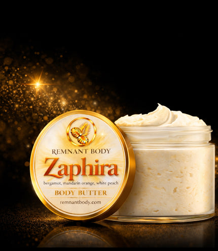 Zaphira