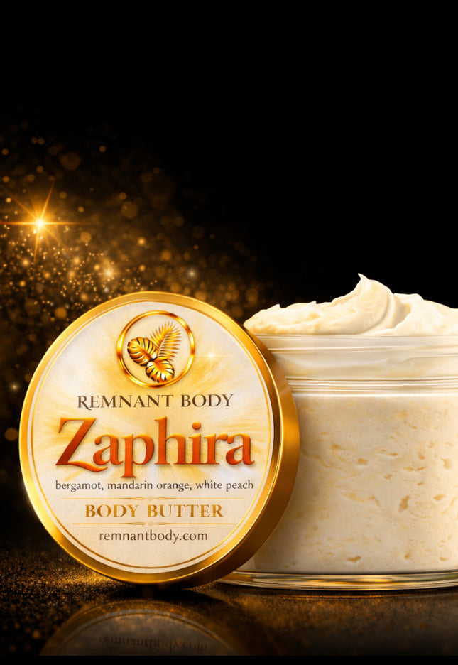 Zaphira