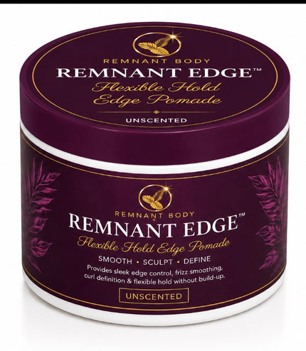 Remnant Edge 4oz