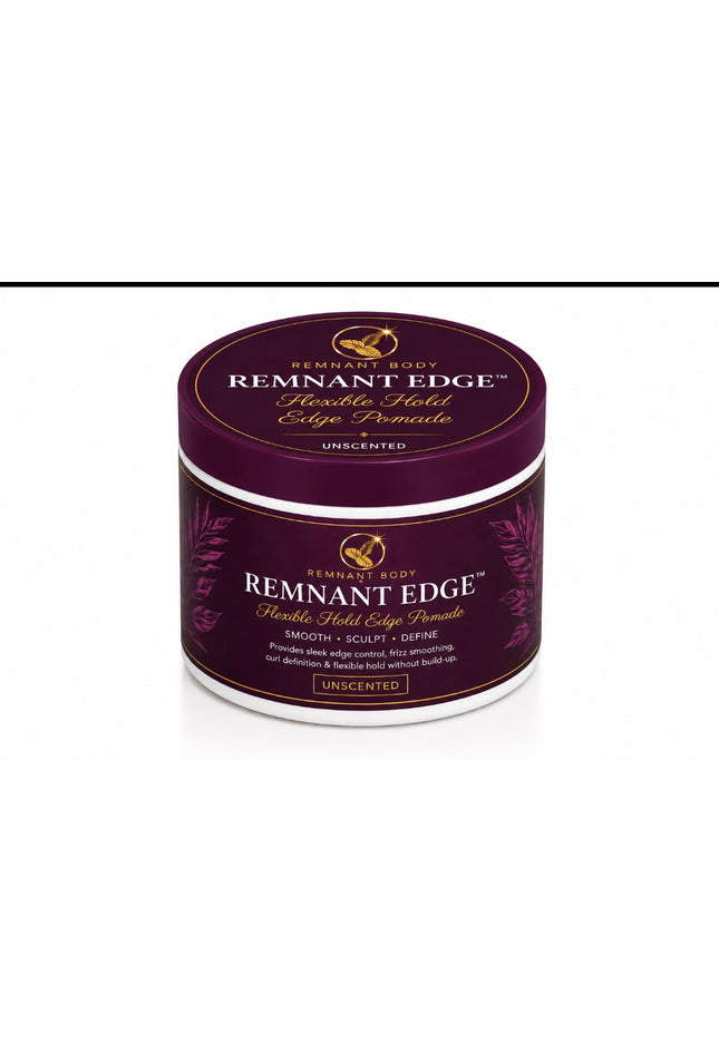 Remnant Edge 4oz