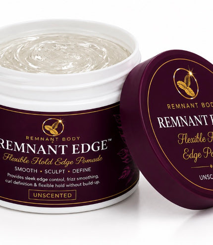 Remnant Edge 4oz