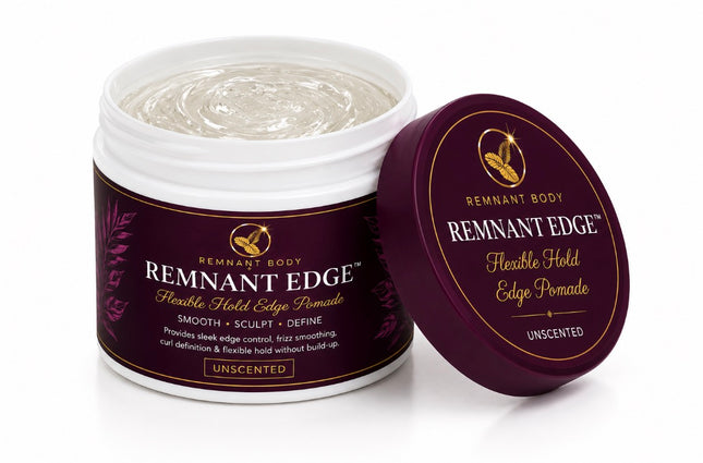 Remnant Edge 4oz