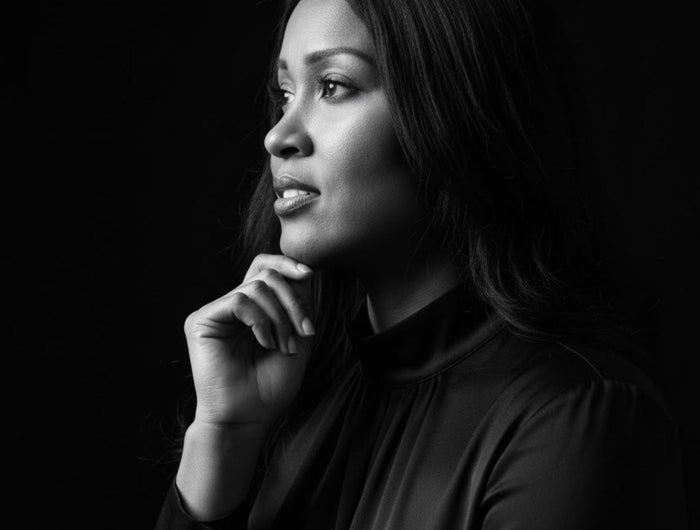 <h5><span style="text-decoration:underline">Meet Our Founder</span></h5><h2>Desire O</h2><p><strong>Learn more about how we got started and why we do what we do Discover the compelling story behind our journey and the motivations that drive our business.</strong></p>