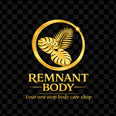 Remnant Body 