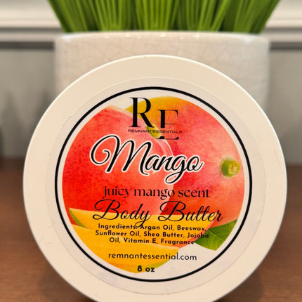 Collection image for: On Sale/Clearance