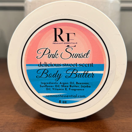 Collection image for: Home page