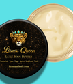 Luxe Body Butter (8 oz)