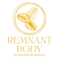 Remnant Body 