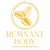 Remnant Body 