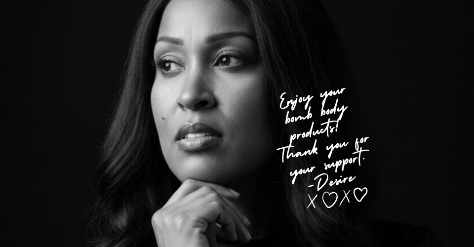 Sign up for our newsletter